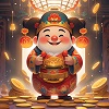 腾讯时时彩玩法